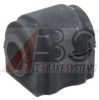  270950 Bearing Bush, stabiliser